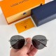 LV SUNGLASSES LV SUNGLASSES