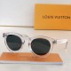 LV SUNGLASSES