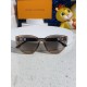 LV SUNGLASSES LV SUNGLASSES