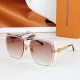LV SUNGLASSES LV SUNGLASSES