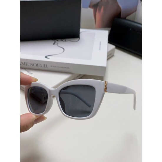 YSL SUNGLASSES