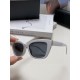 YSL SUNGLASSES