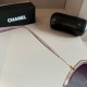 CHANEL SUNGLASSES CHANEL SUNGLASSES