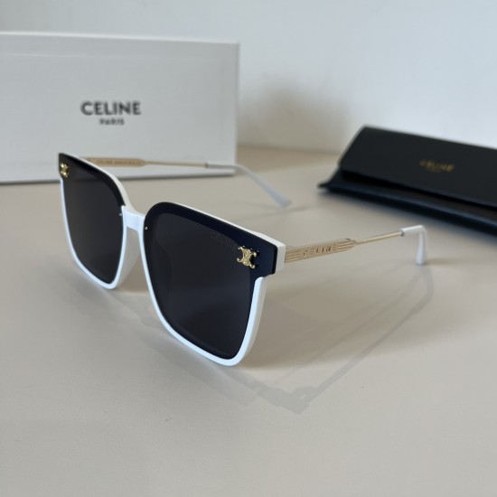 CELINE SUNGLASSES