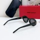 YSL SUNGLASSES