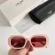 CELINE SUNGLASSES