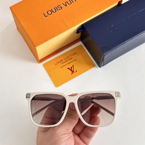 LV SUNGLASSES LV SUNGLASSES
