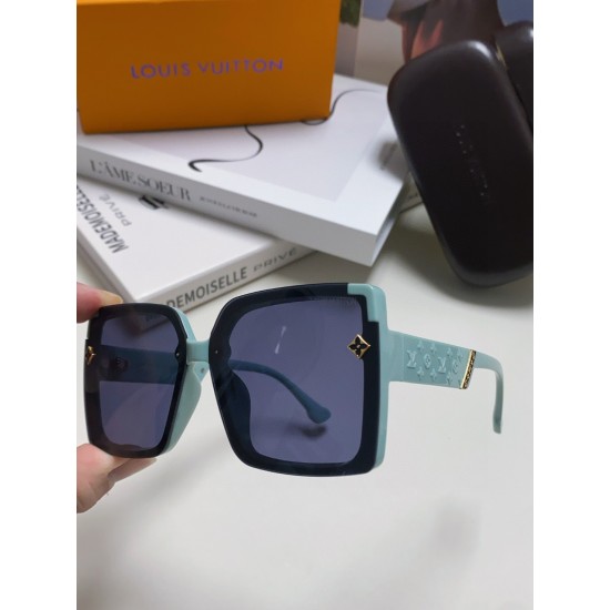 LV SUNGLASSES LV SUNGLASSES