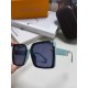 LV SUNGLASSES LV SUNGLASSES