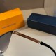 LV SUNGLASSES LV SUNGLASSES