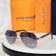 LV SUNGLASSES LV SUNGLASSES