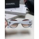 CHANEL SUNGLASSES CHANEL SUNGLASSES