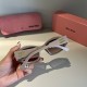 MiuMiu Sunglasses