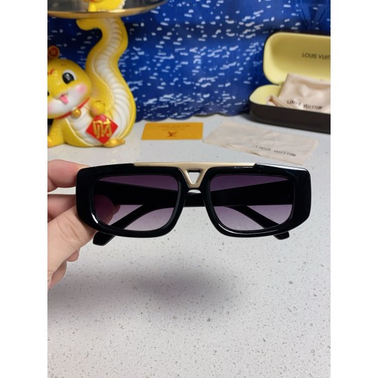 LV SUNGLASSES LV SUNGLASSES