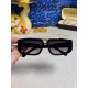 LV SUNGLASSES LV SUNGLASSES