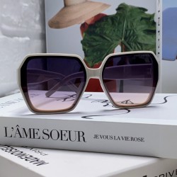 YSL SUNGLASSES