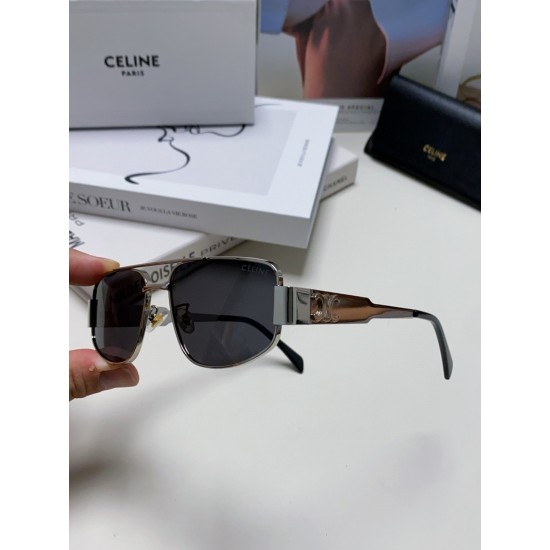 CELINE SUNGLASSES