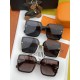 Hermes Sunglasses