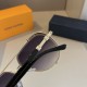 LV SUNGLASSES LV SUNGLASSES