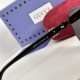 Gucci SUNGLASSES Gucci SUNGLASSES