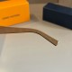 LV SUNGLASSES