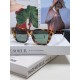 YSL SUNGLASSES