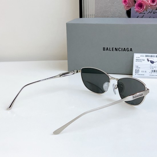 Balenciaga Sunglasses