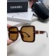 CHANEL SUNGLASSES CHANEL SUNGLASSES