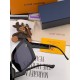 LV SUNGLASSES LV SUNGLASSES