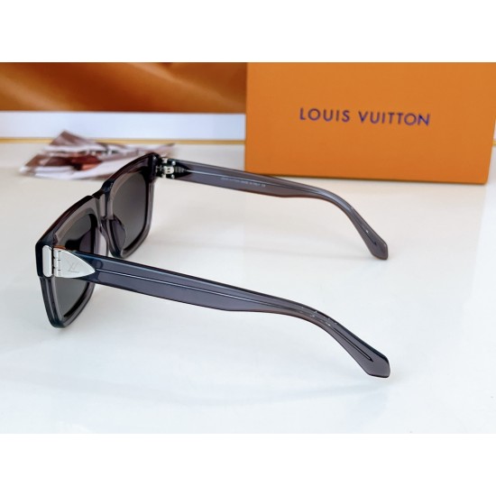 LV SUNGLASSES LV SUNGLASSES