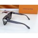 LV SUNGLASSES LV SUNGLASSES