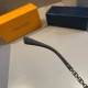 LV SUNGLASSES LV SUNGLASSES