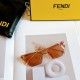 FENDI SUNGLASSES