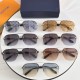 LV SUNGLASSES LV SUNGLASSES