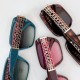 CHANEL SUNGLASSES CHANEL SUNGLASSES