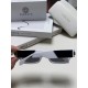 VERSACE SUNGLASSES VERSACE SUNGLASSES