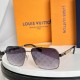 LV SUNGLASSES LV SUNGLASSES