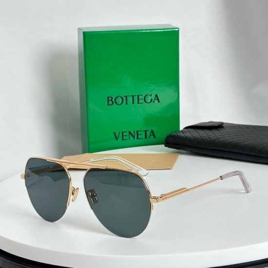 Bottega Veneta Sunglasses