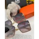 Hermes Sunglasses