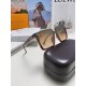 LV SUNGLASSES LV SUNGLASSES