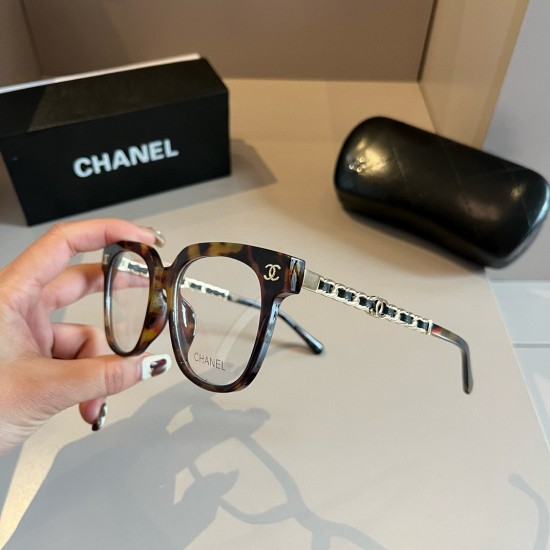CHANEL SUNGLASSES CHANEL SUNGLASSES