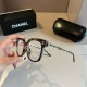 CHANEL SUNGLASSES CHANEL SUNGLASSES