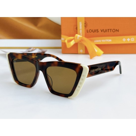 LV SUNGLASSES