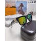 LV SUNGLASSES LV SUNGLASSES