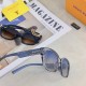 LV SUNGLASSES LV SUNGLASSES