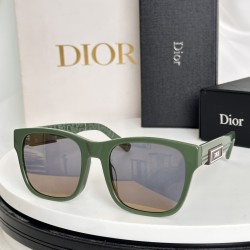 Dior SUNGLASSES