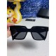 Prada Sunglasses Prada Sunglasses