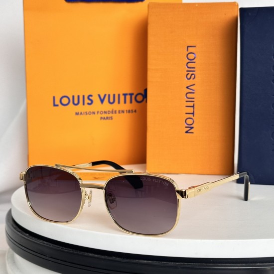 LV SUNGLASSES LV SUNGLASSES