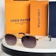 LV SUNGLASSES LV SUNGLASSES