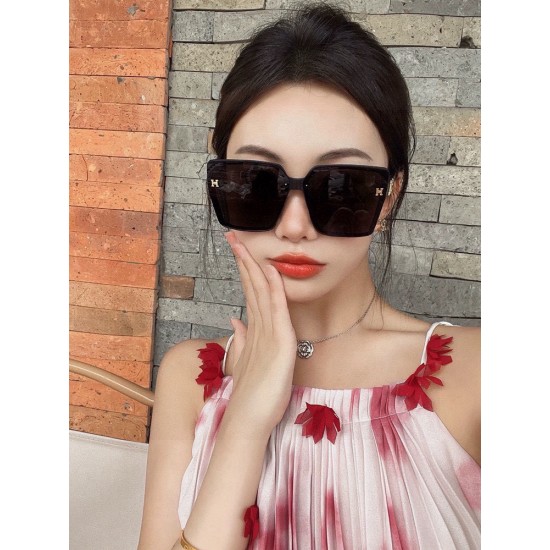 Hermes Sunglasses